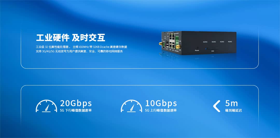 CM520-57 五口5G工业路由器.jpg